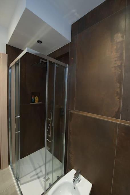 Vicolo Mincio Home Salionze Экстерьер фото